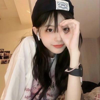 设想一下