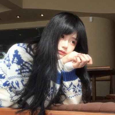 实习女生
