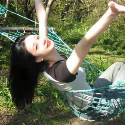 黑夏第一季