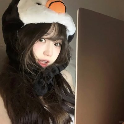 他是龙
