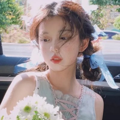 黑盒子