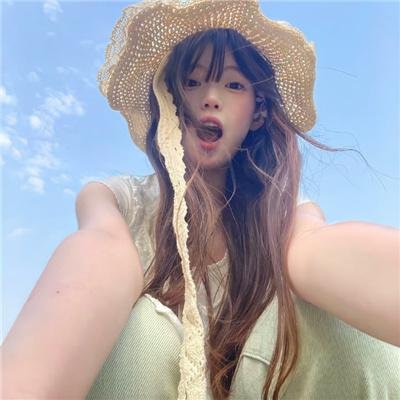 全面逃杀