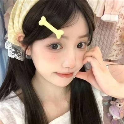 我的狗蚪蚪