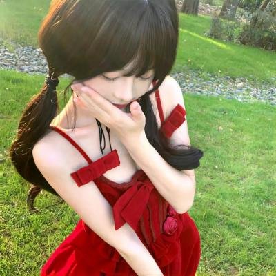 阿Ｑ正传粤语