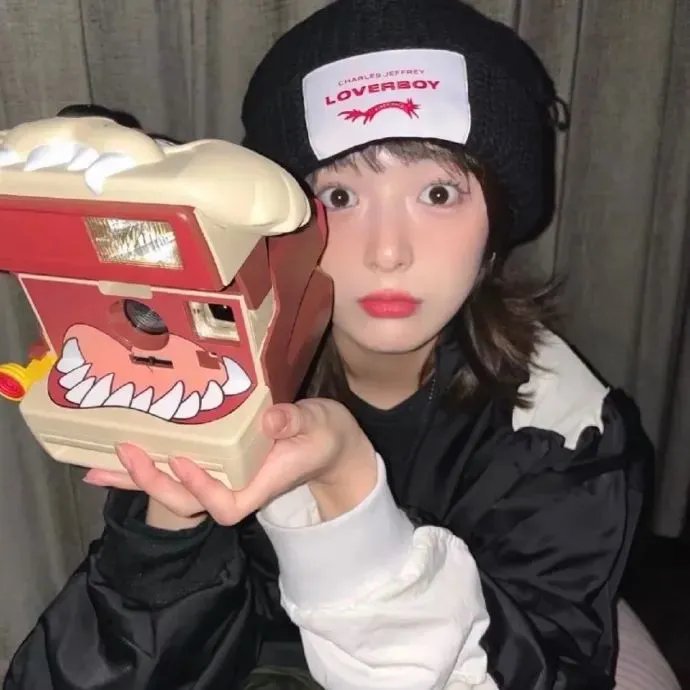 与我同眠
