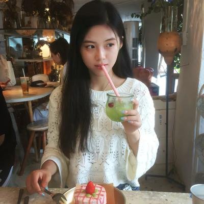 惊魂十二小时