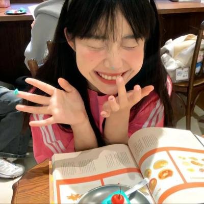 异度侵入