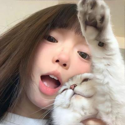 神秘小镇