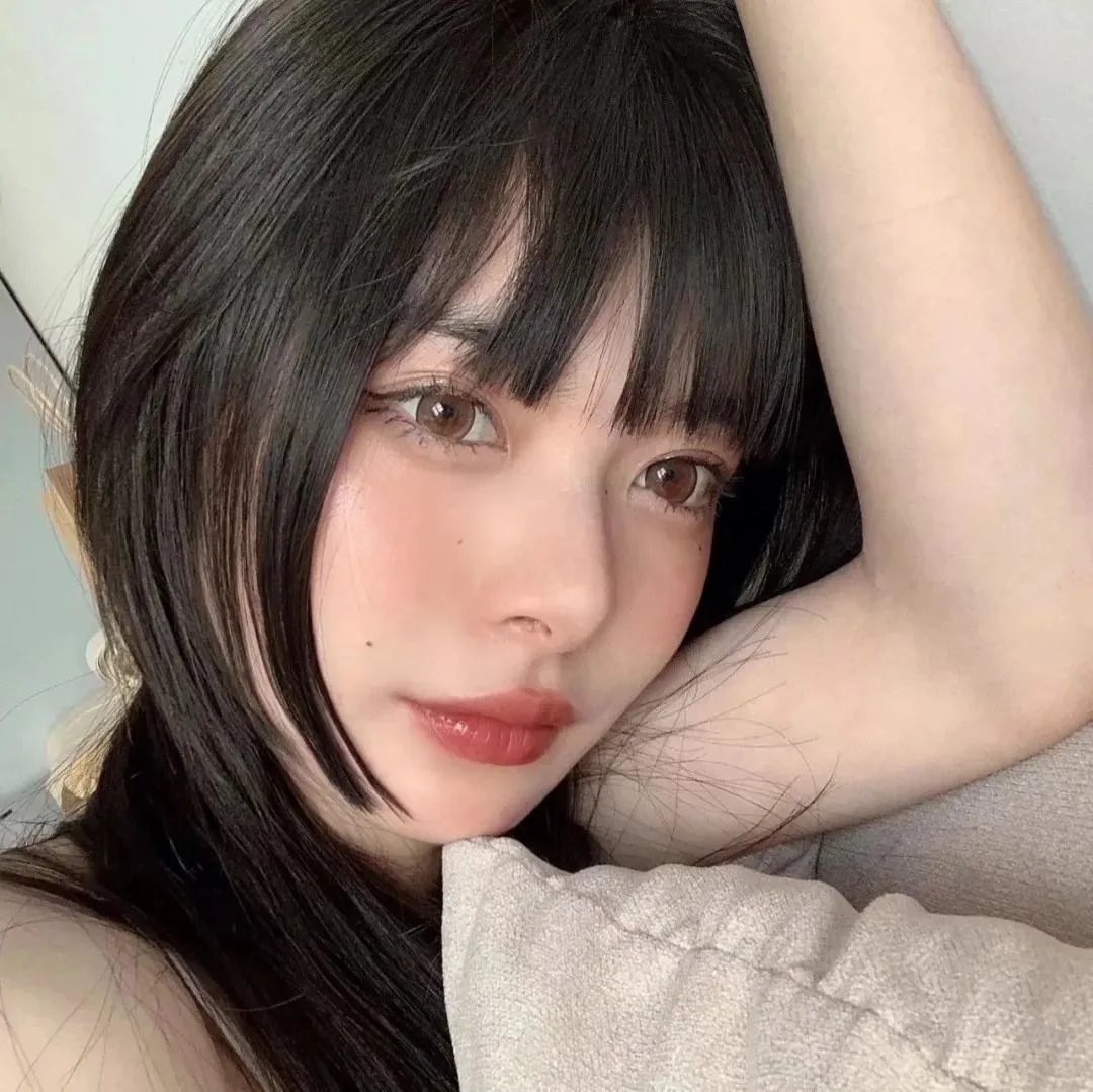 怪医秦博士