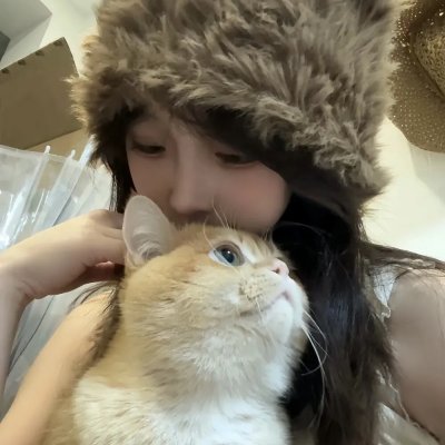 幸福放牧中