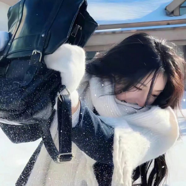 巴黎颂纽约情