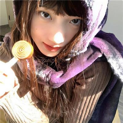 他人之子2017