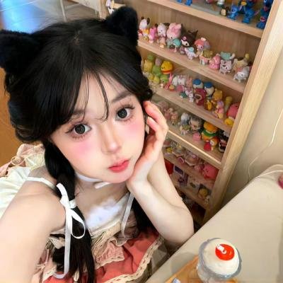 彼时生命
